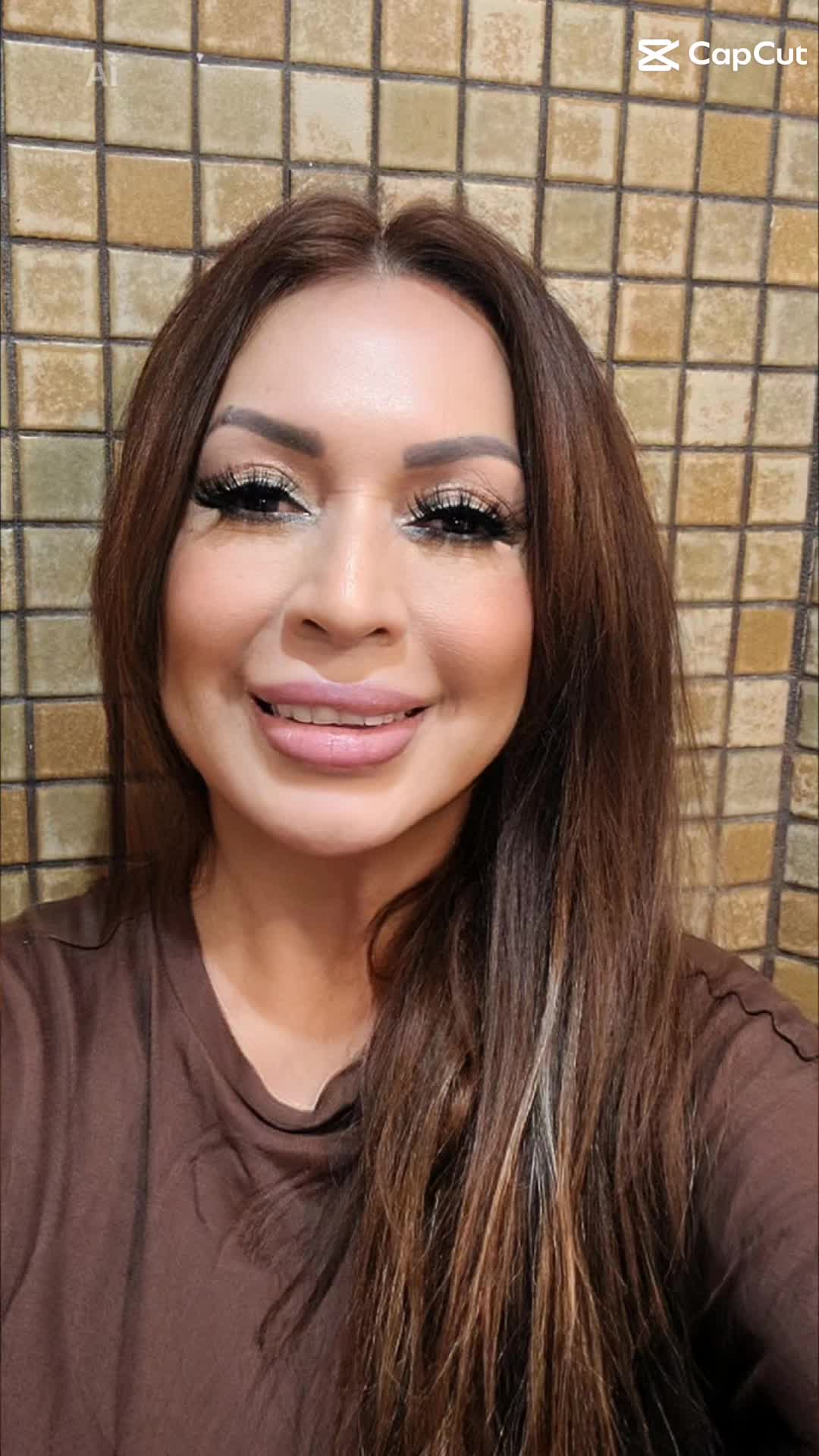 @Liliana Contreras🐥💜🐨🍉✨️👑