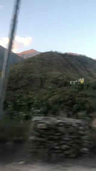@Ambikarai