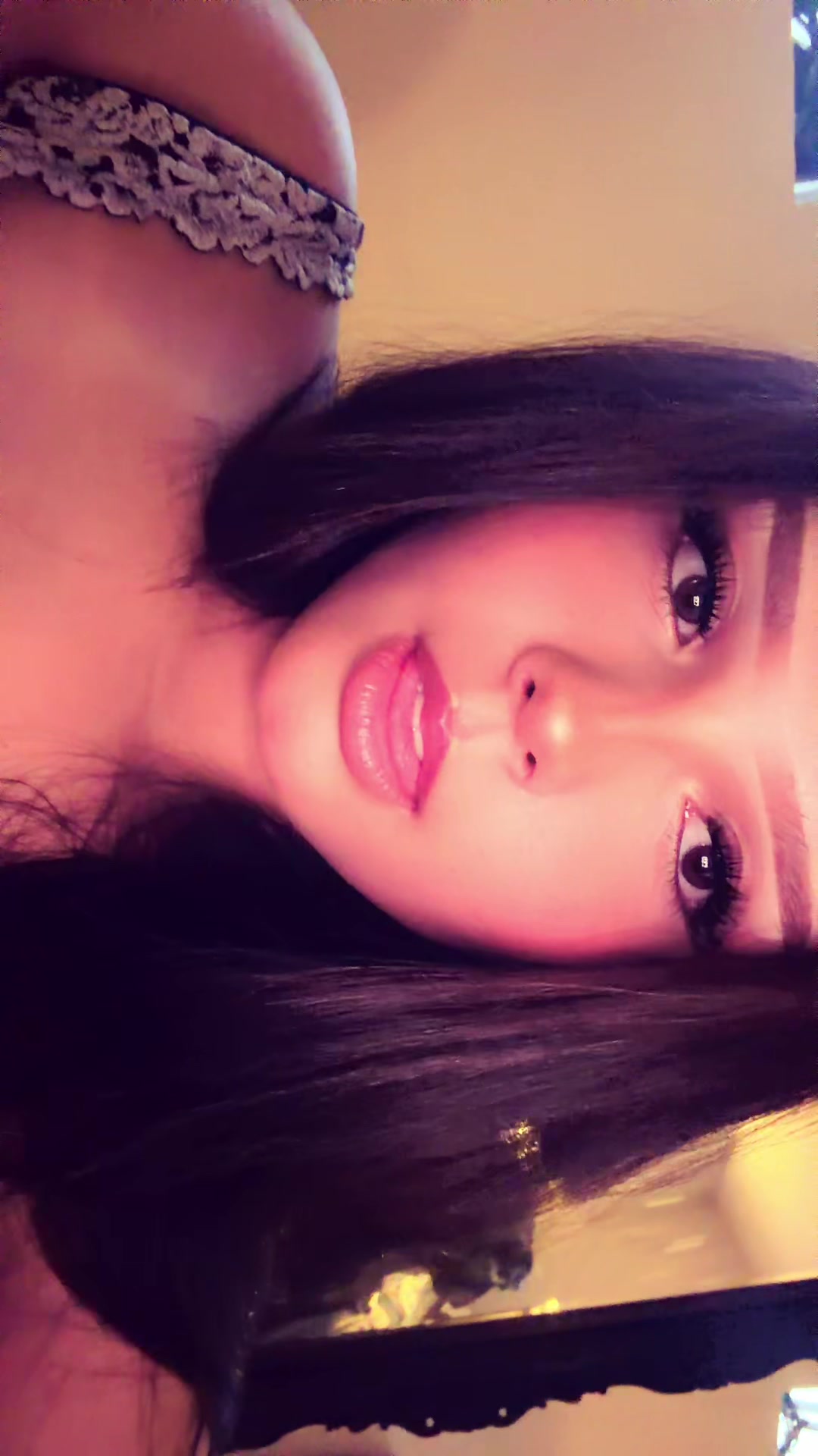 @🥂🥂