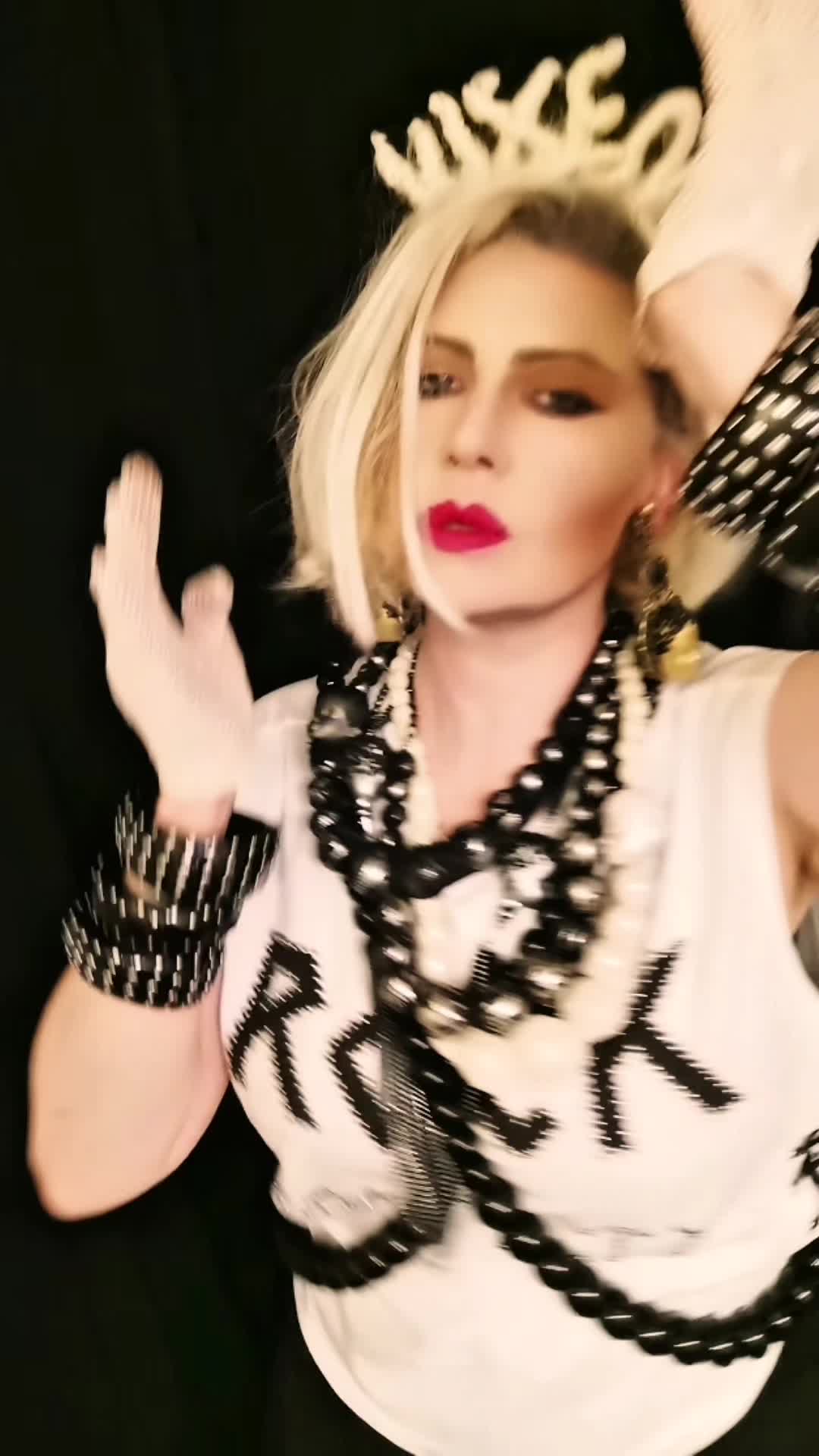 @Sandra Jensen