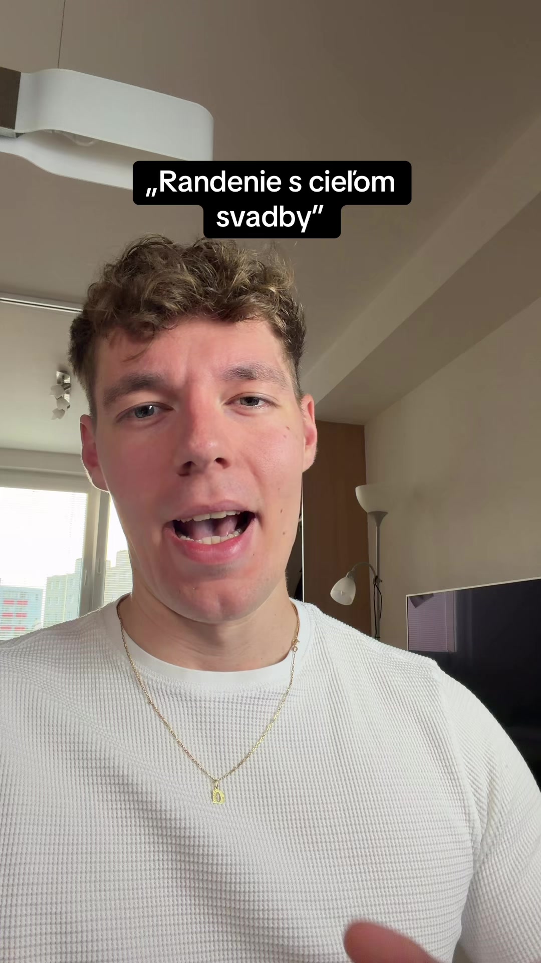 @D&aacute;vid Madzin