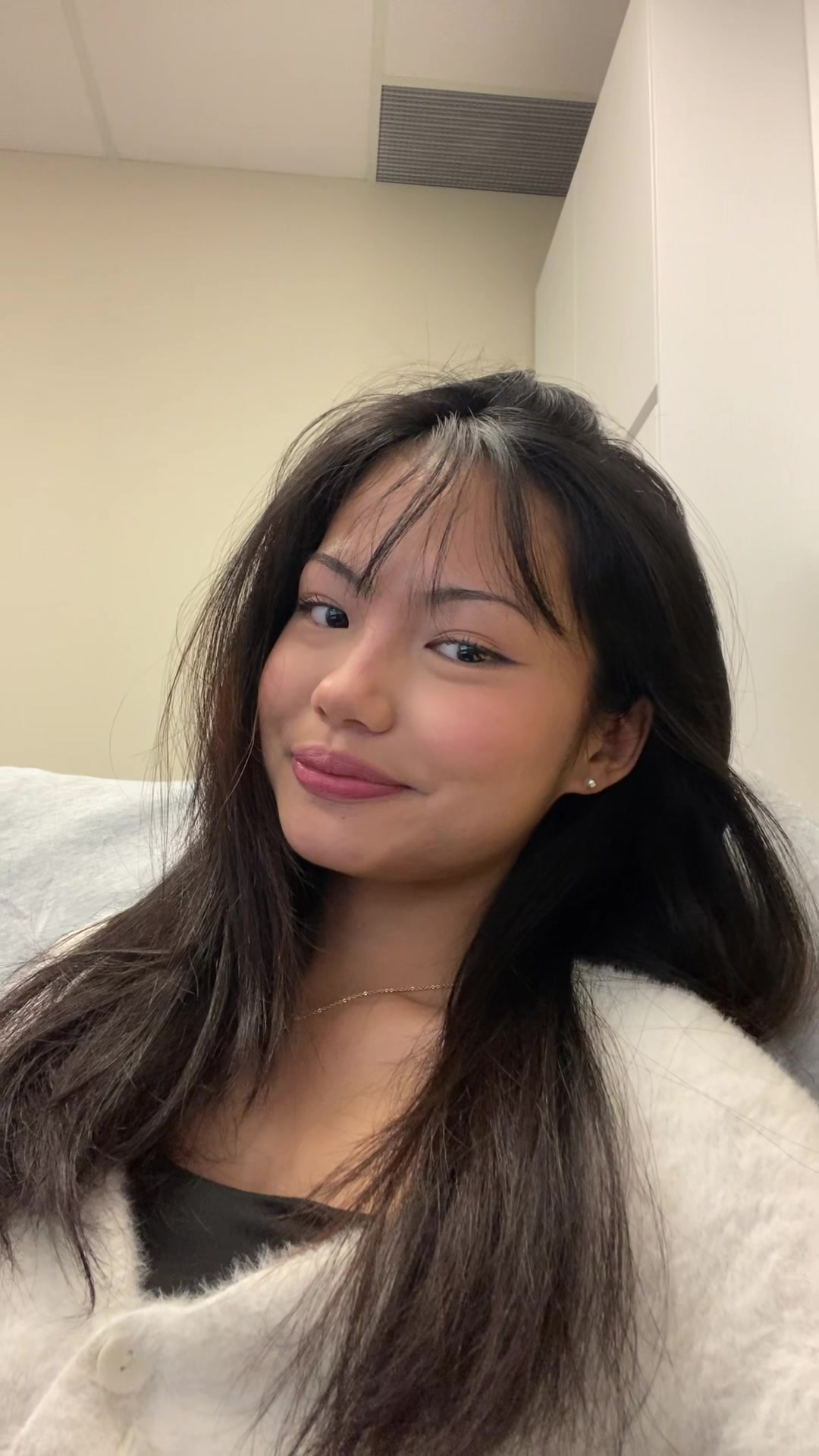 @nikulet