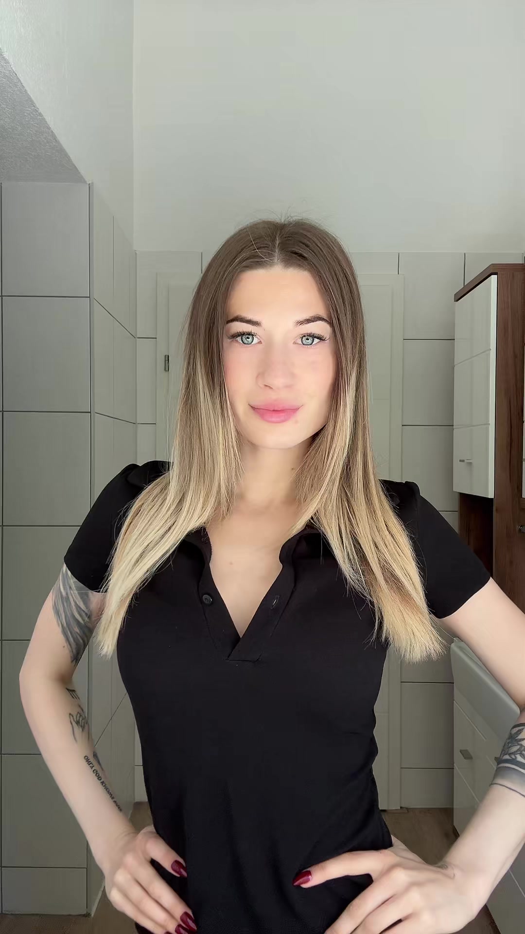 @steffanieblond