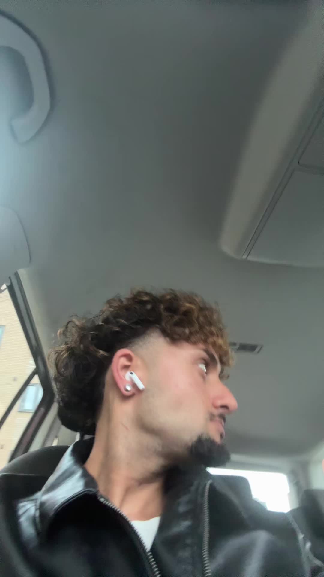 @R
