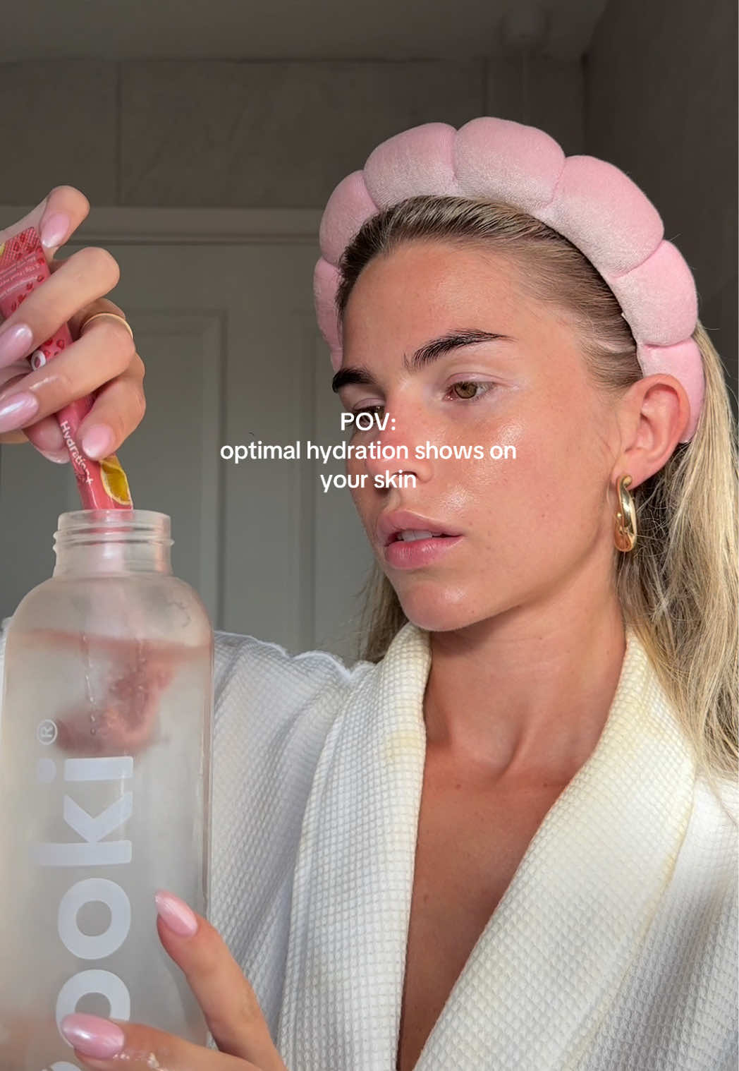 @Zooki