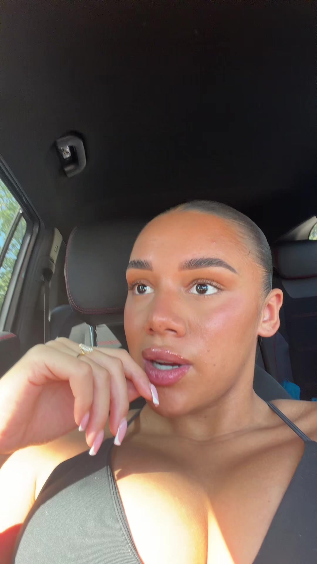 @VeronicaCharles_