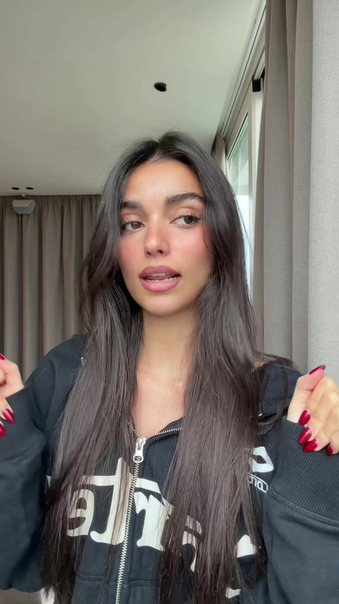 @Inés