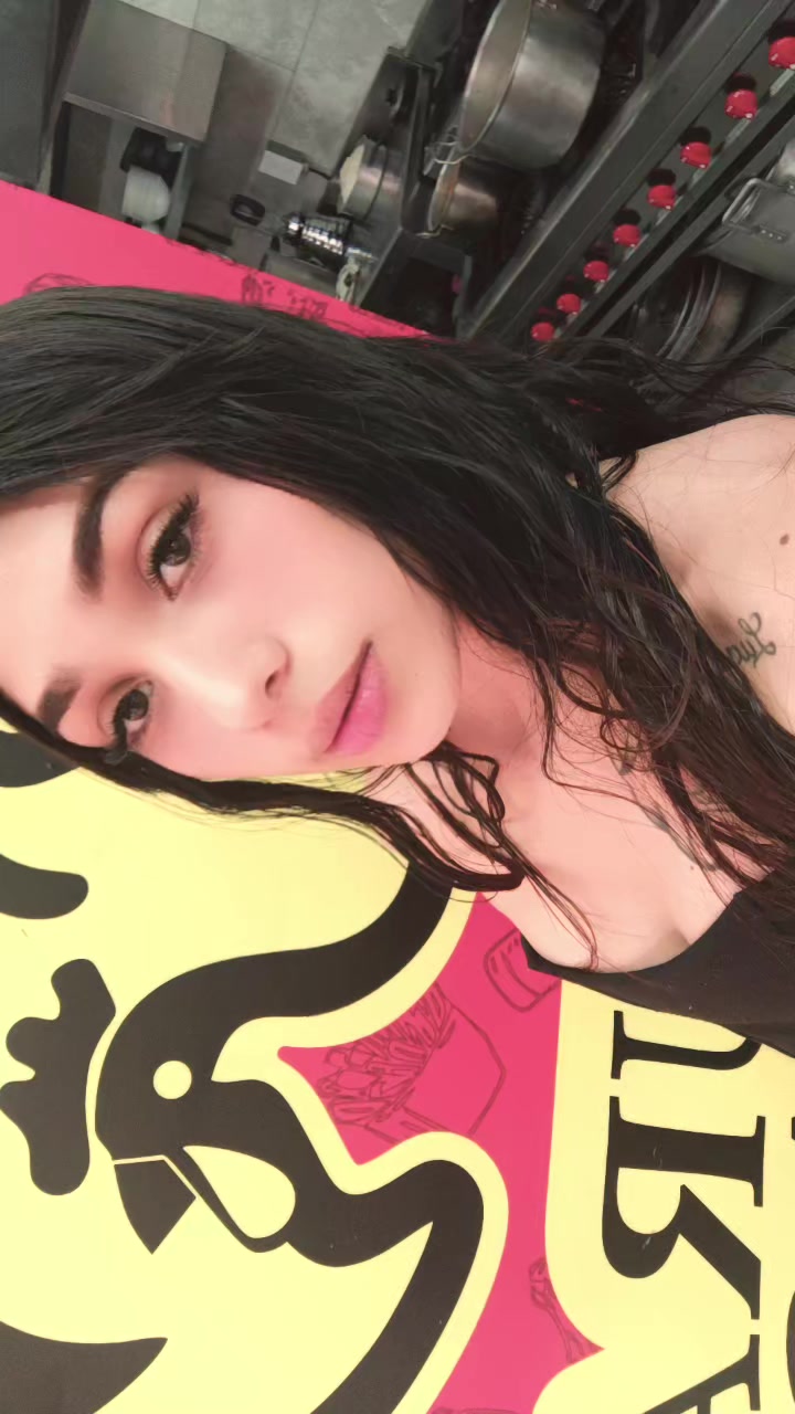 @lesslyjimenez305