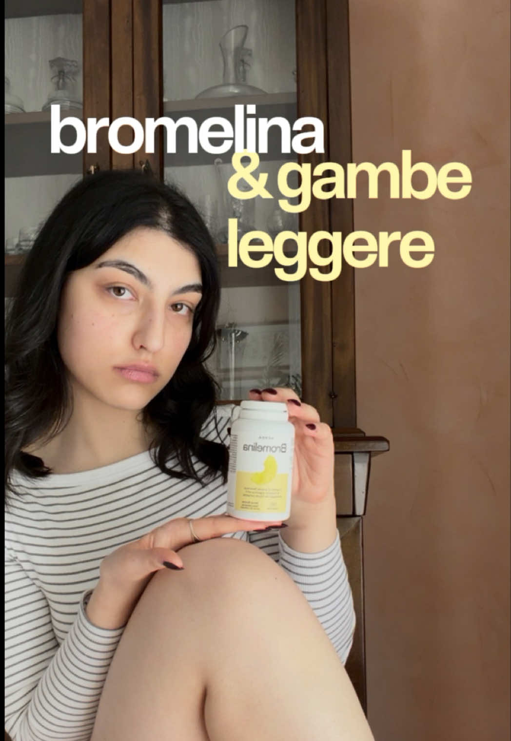 @giorgia fazio