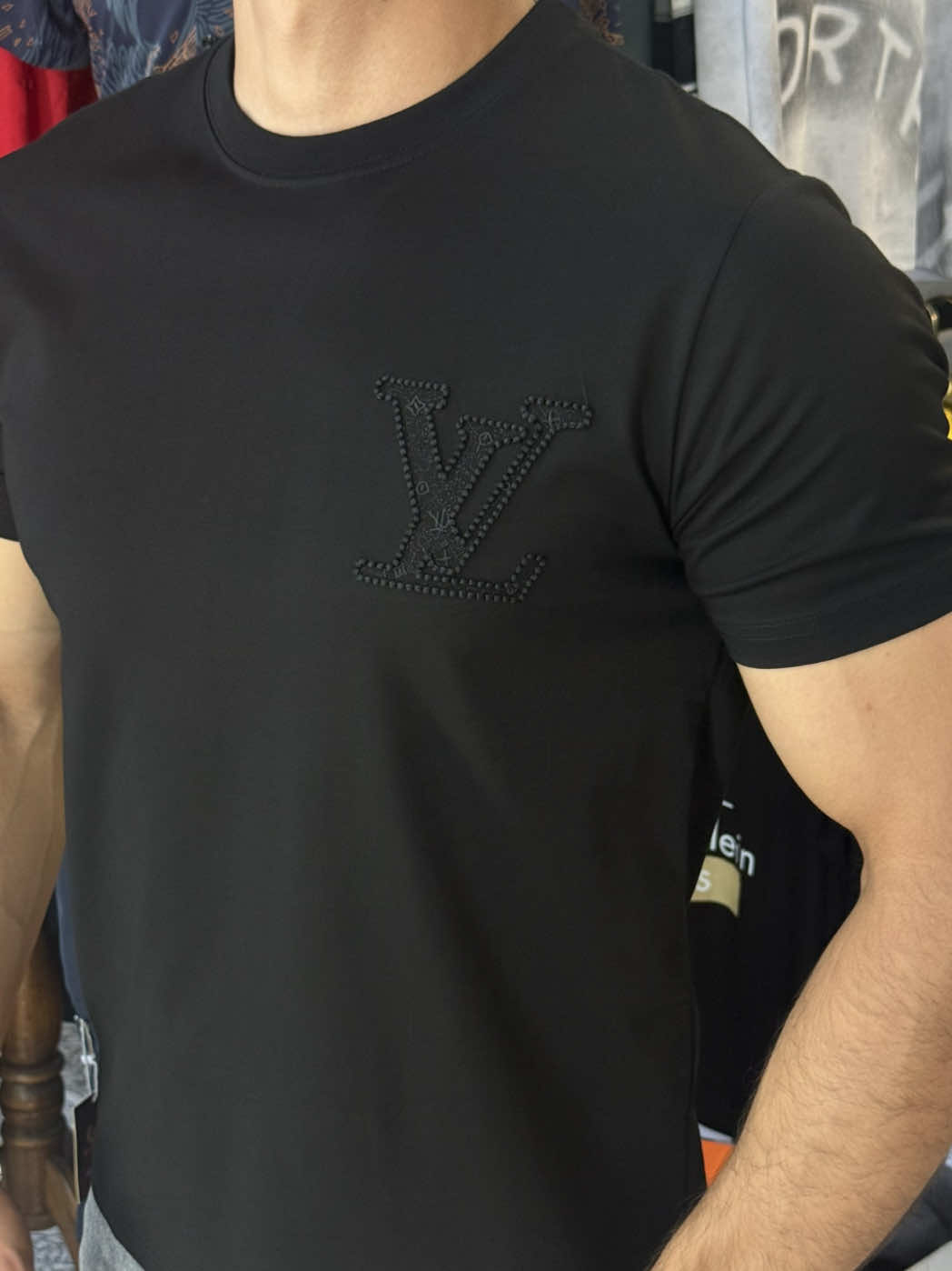 @𝐵𝓎 𝒞 𝒪 𝒮 𝐻 🇦🇿