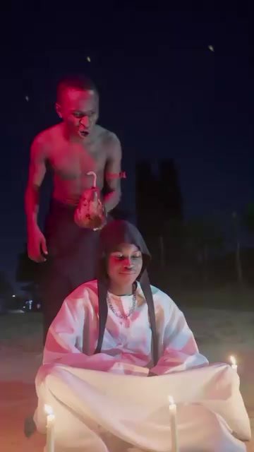 @KASONGO WA DUBU🐻_og