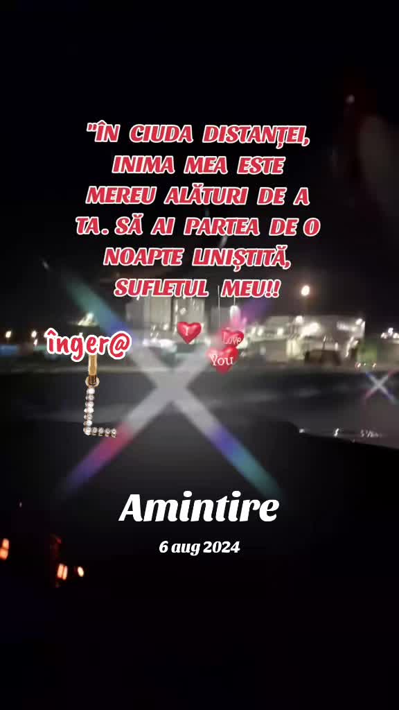 @înger