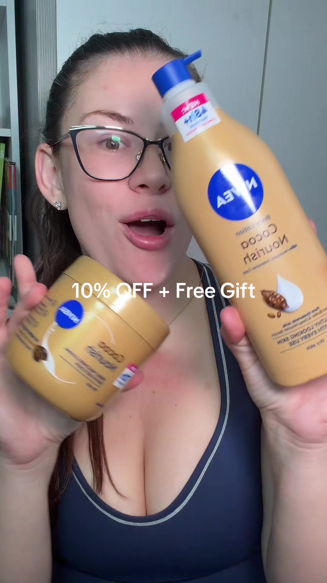 @steffispicks