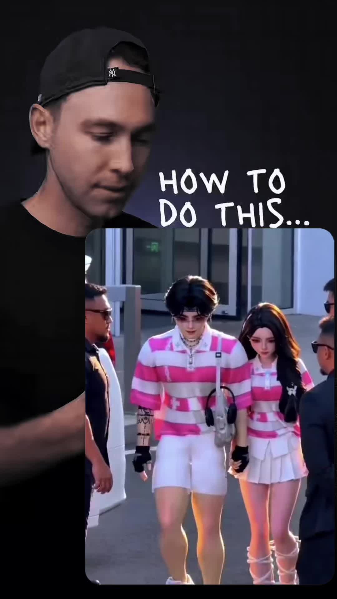 @EIeanor