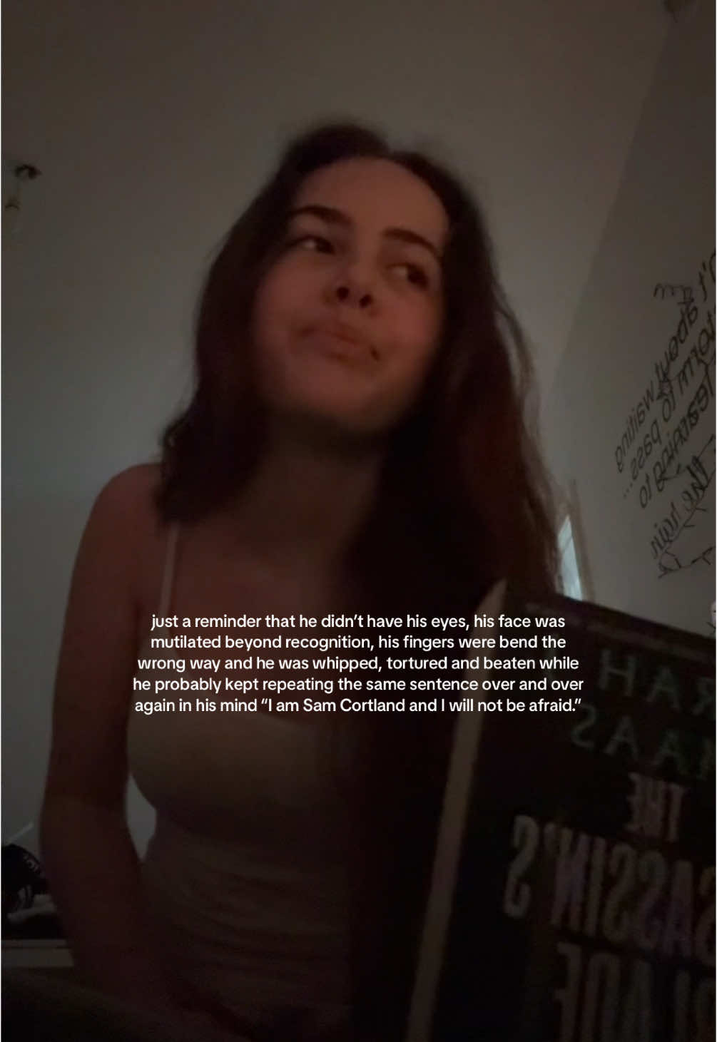 @addictedstan