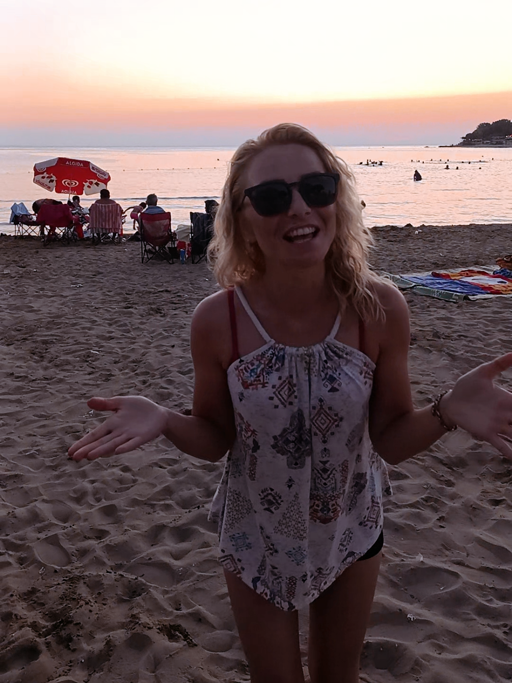 @ÖzLem