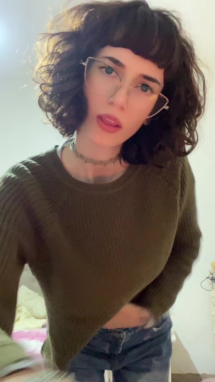 @Martu_Sohnlein_