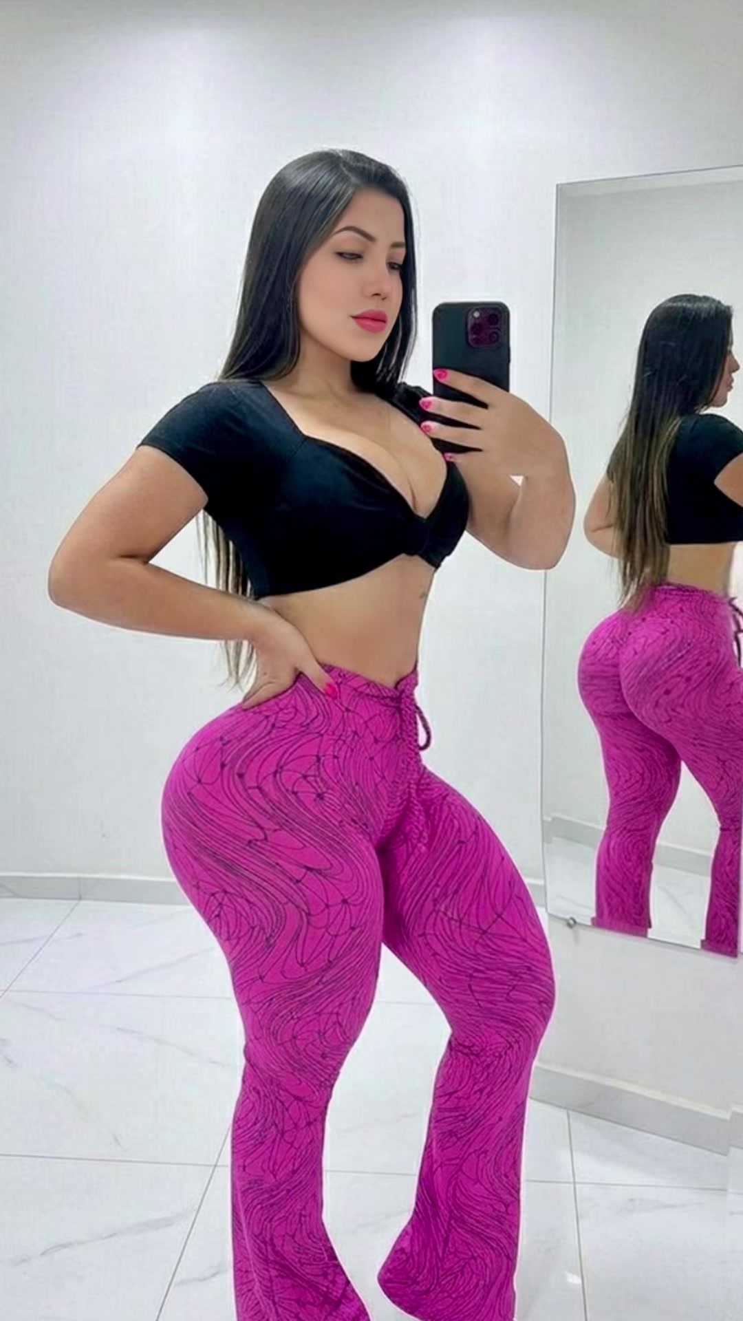 @pachecostheer555