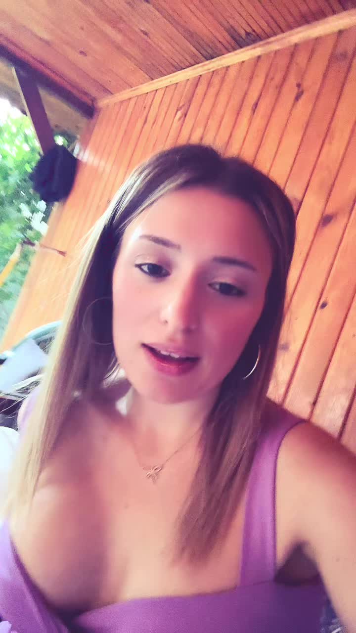 @Tuğçeeee 🪩🍸🩶