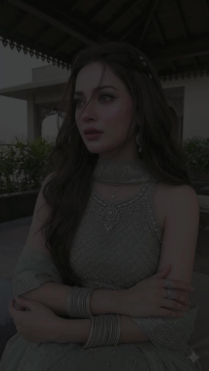 @KimmViie_🦋