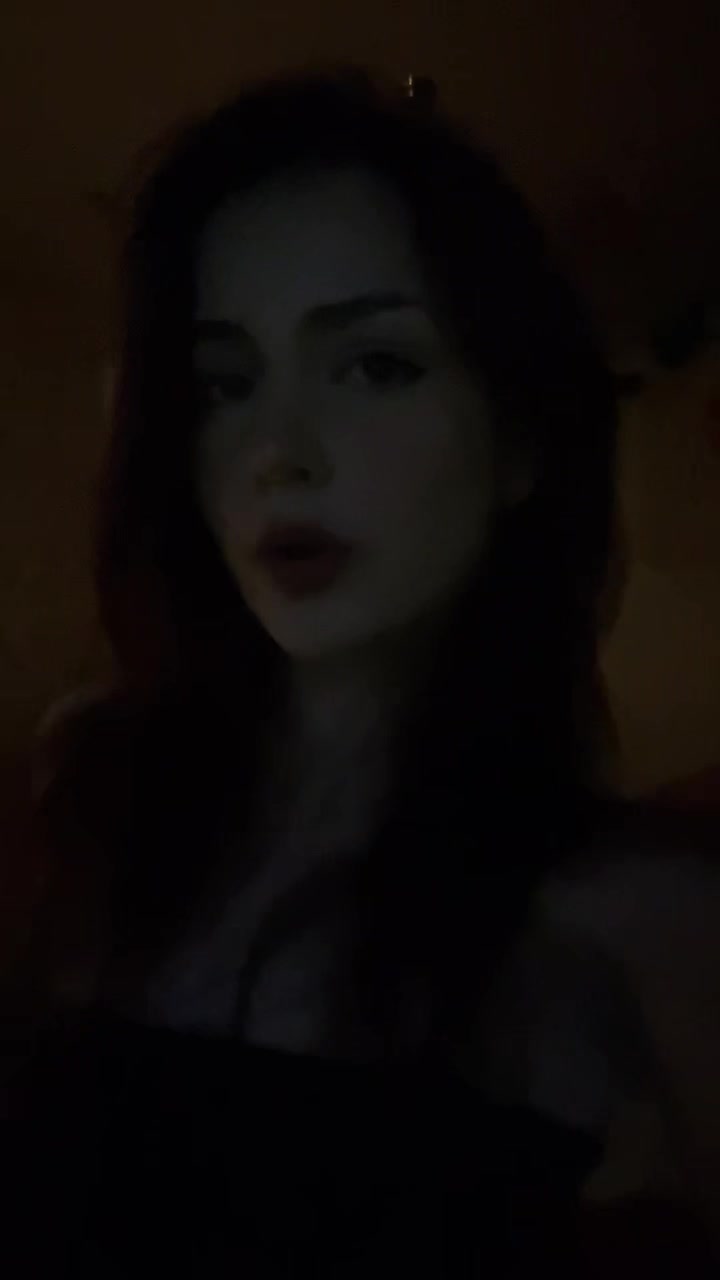 @викаааа