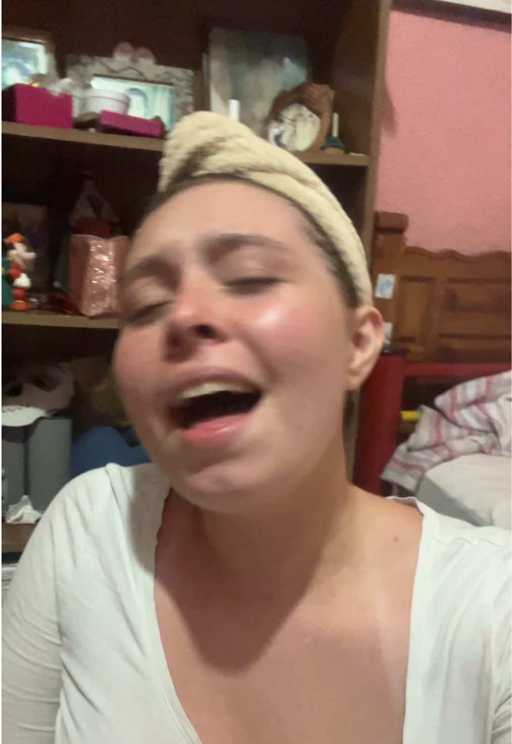 @JOSEFINE JUVA