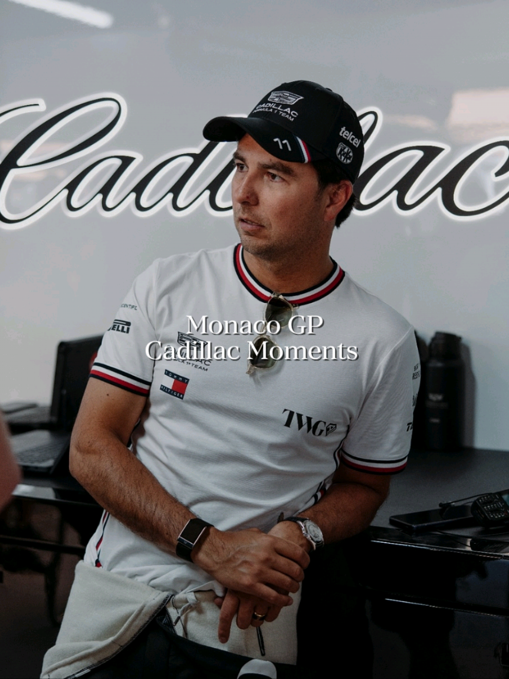 @perezverstappen