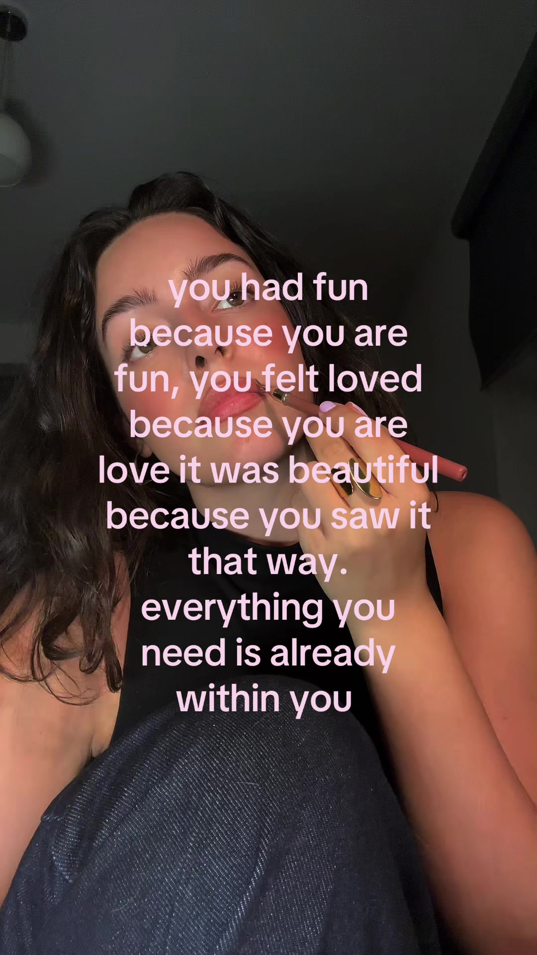 @Rosa Milici