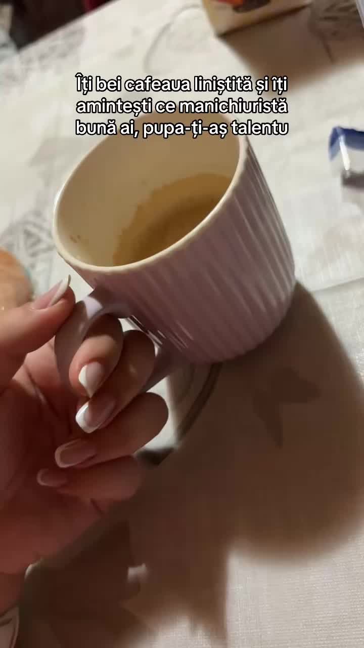 @Paula🤍