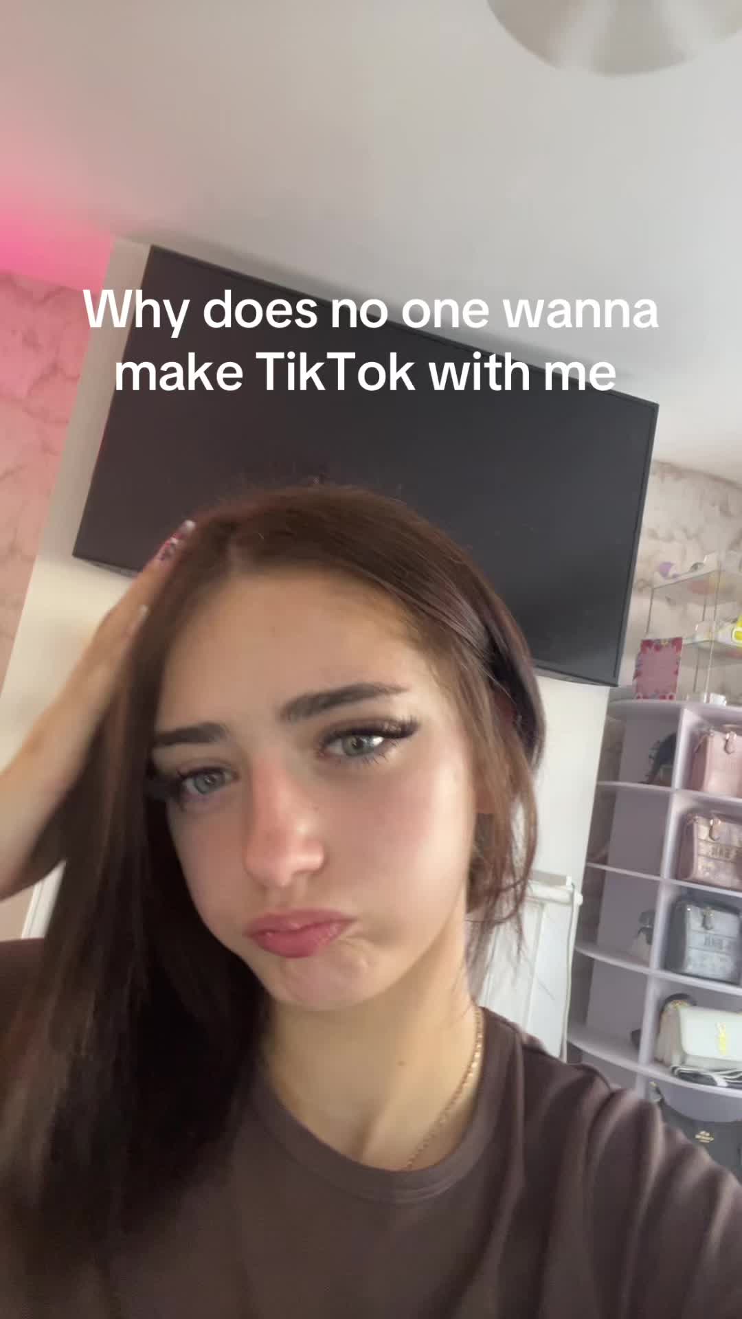 @lex.migrwm