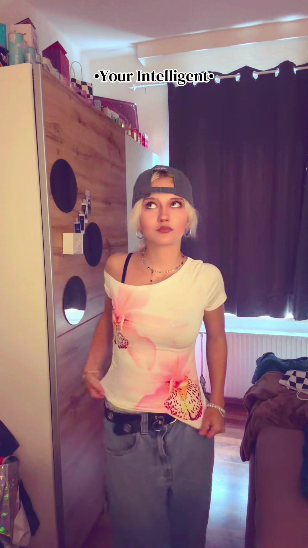 @Yolo