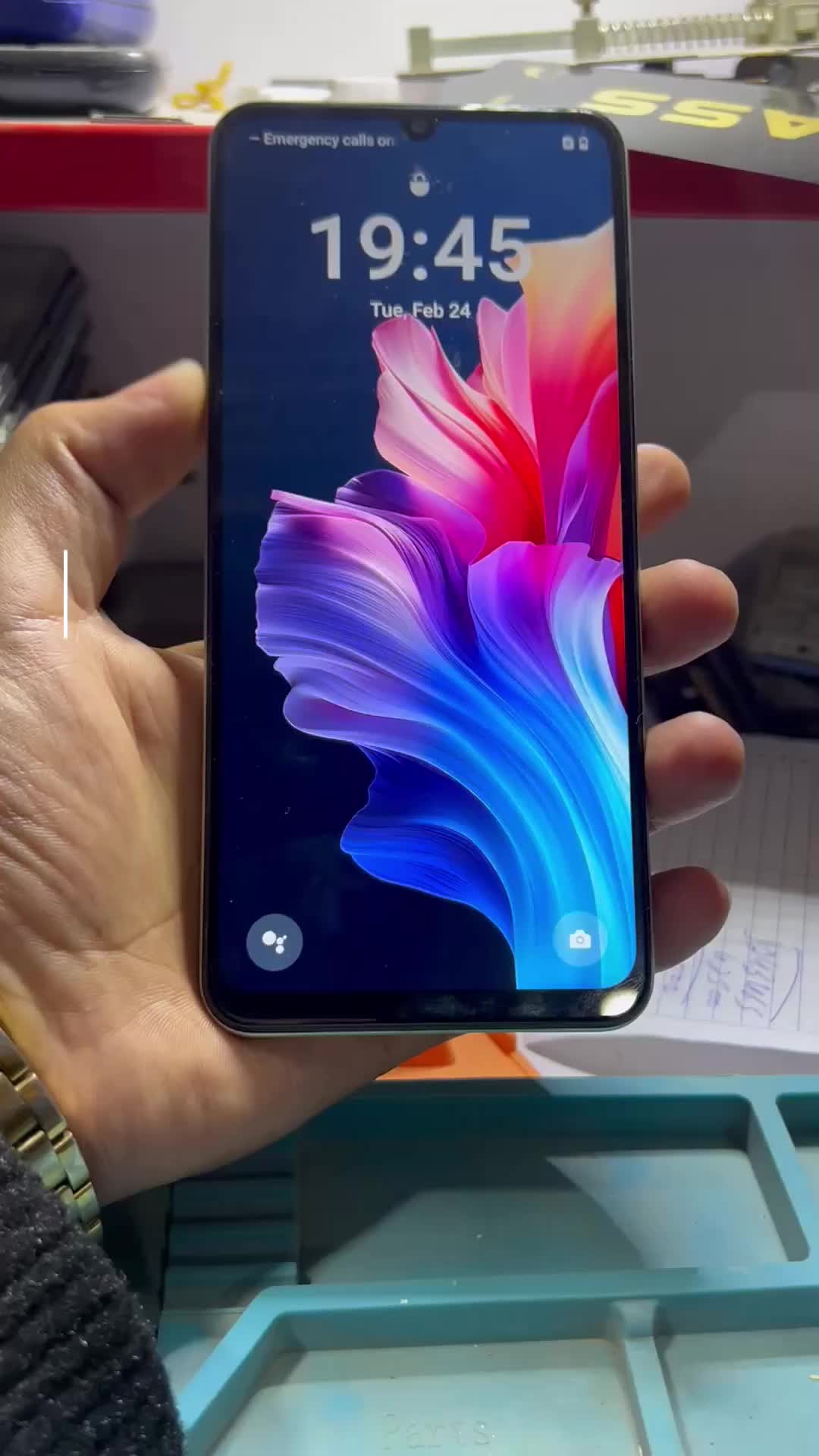 @wr_mobile