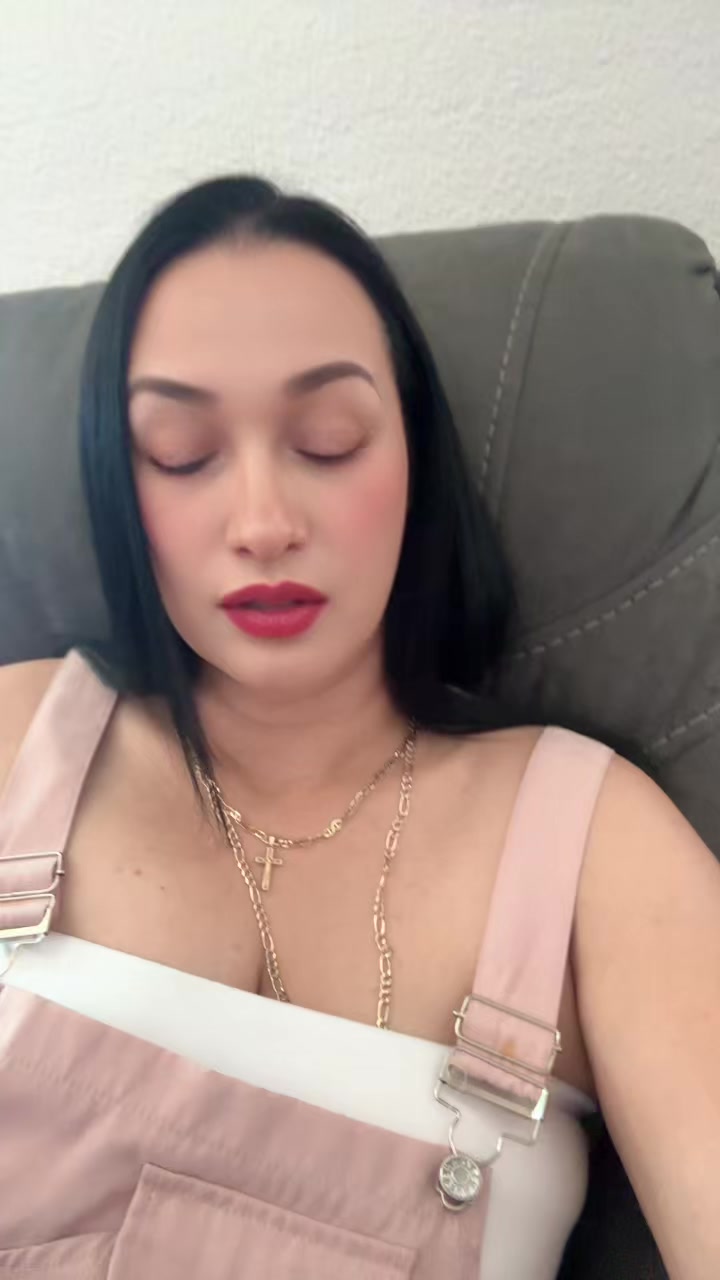 @Liamuñoz