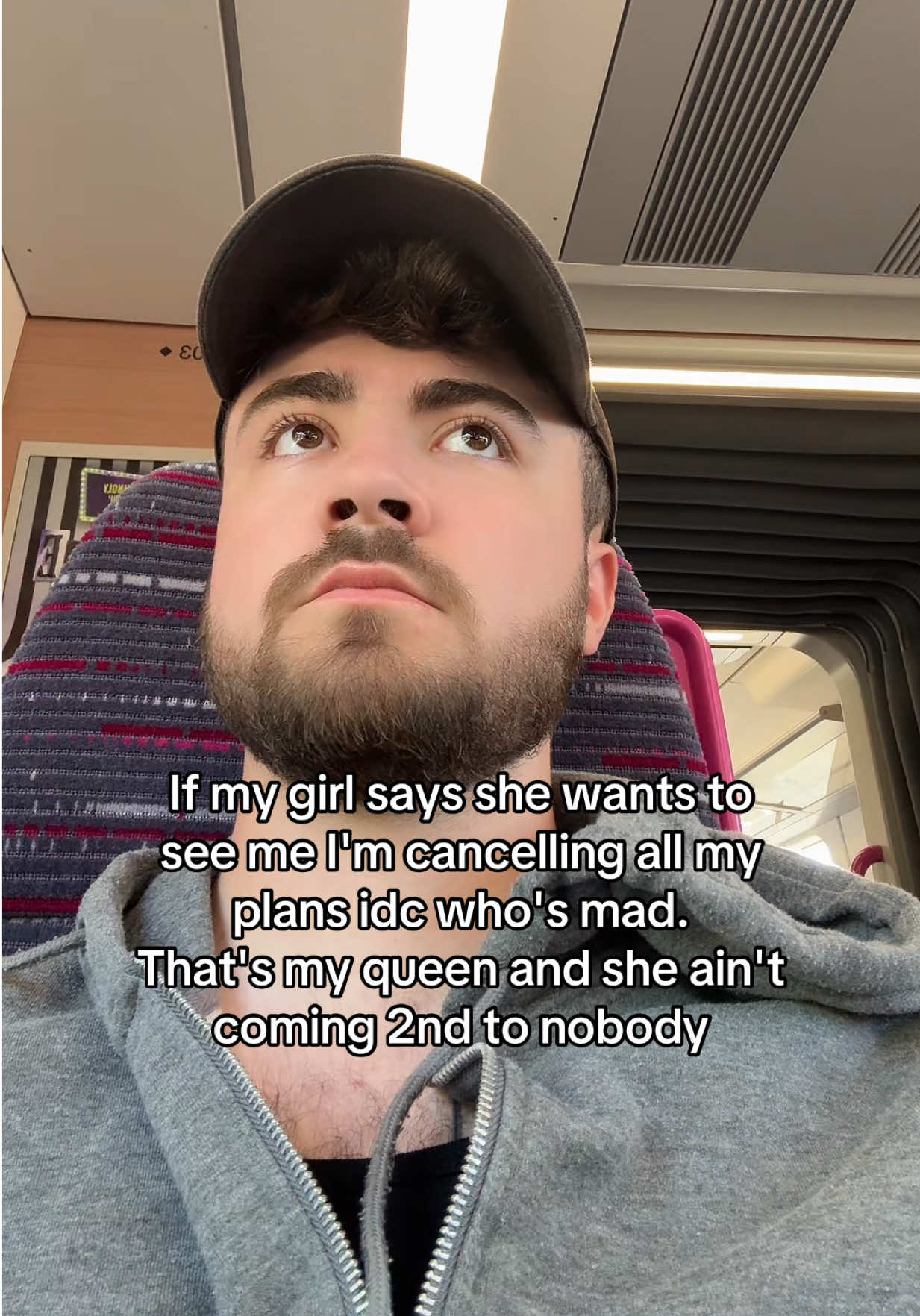 @Callum