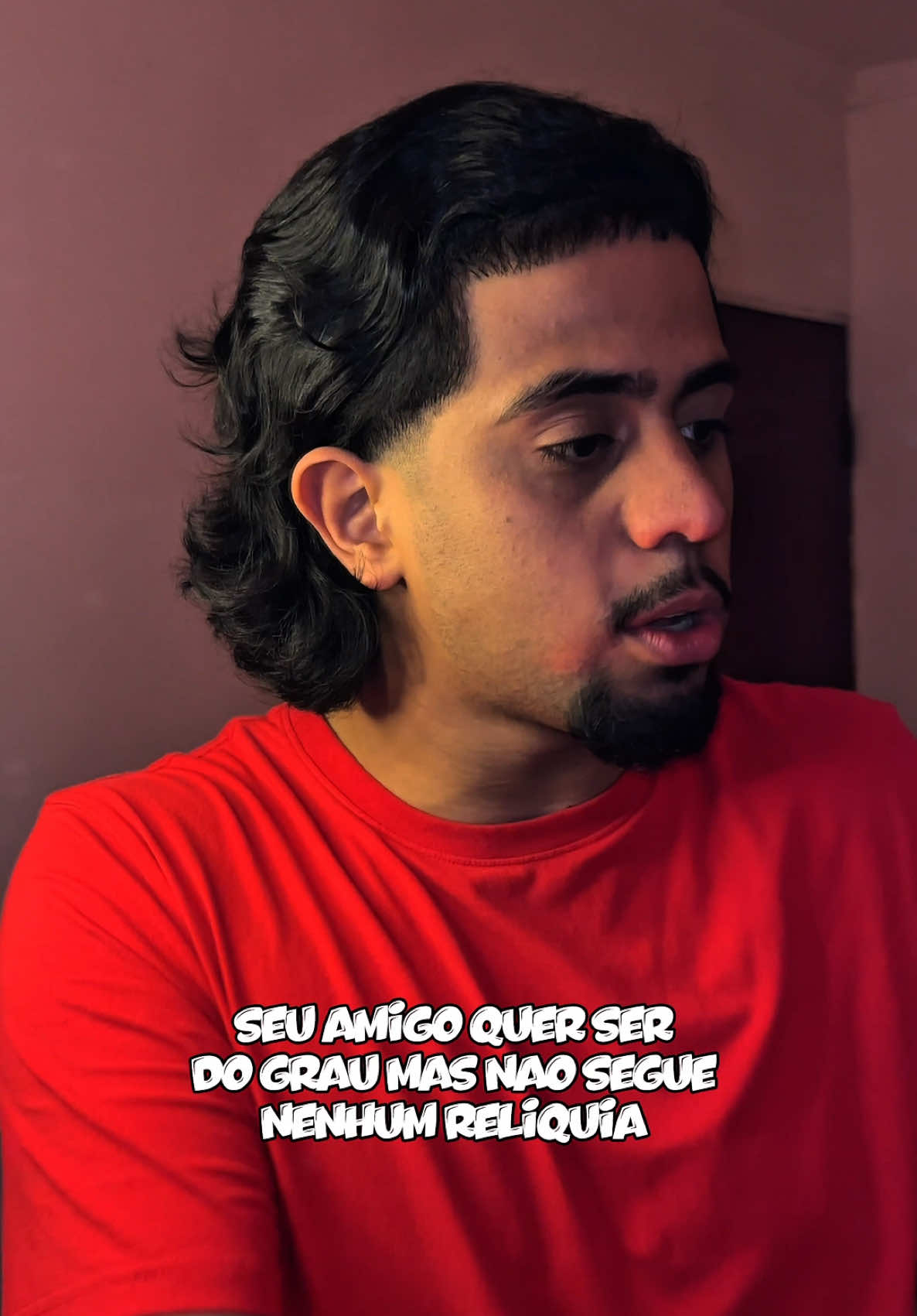 @Silvs🤭