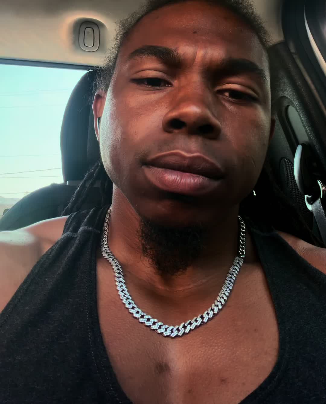 @Lamario World