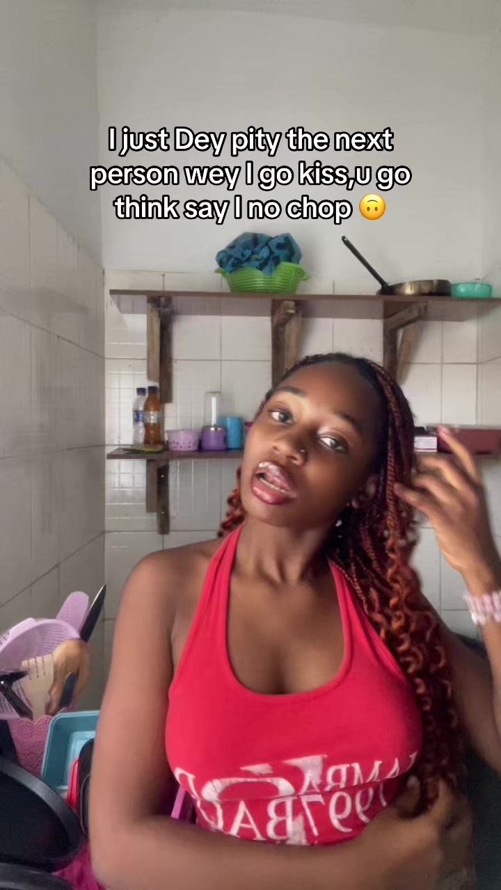 @oma25446