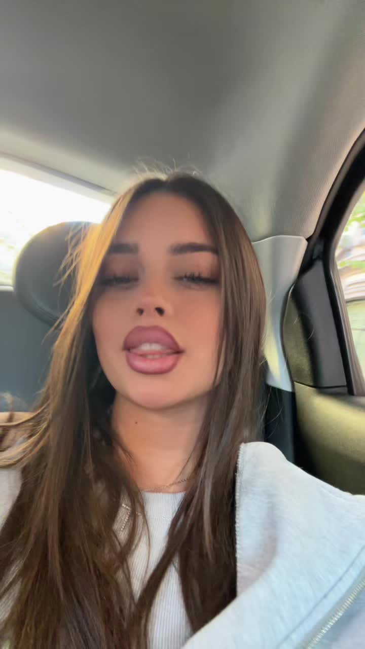 @Fabyy