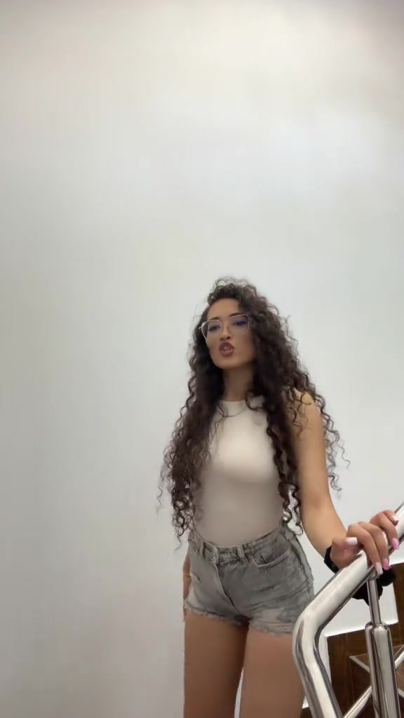 @Talentele Tik-Tok Ro