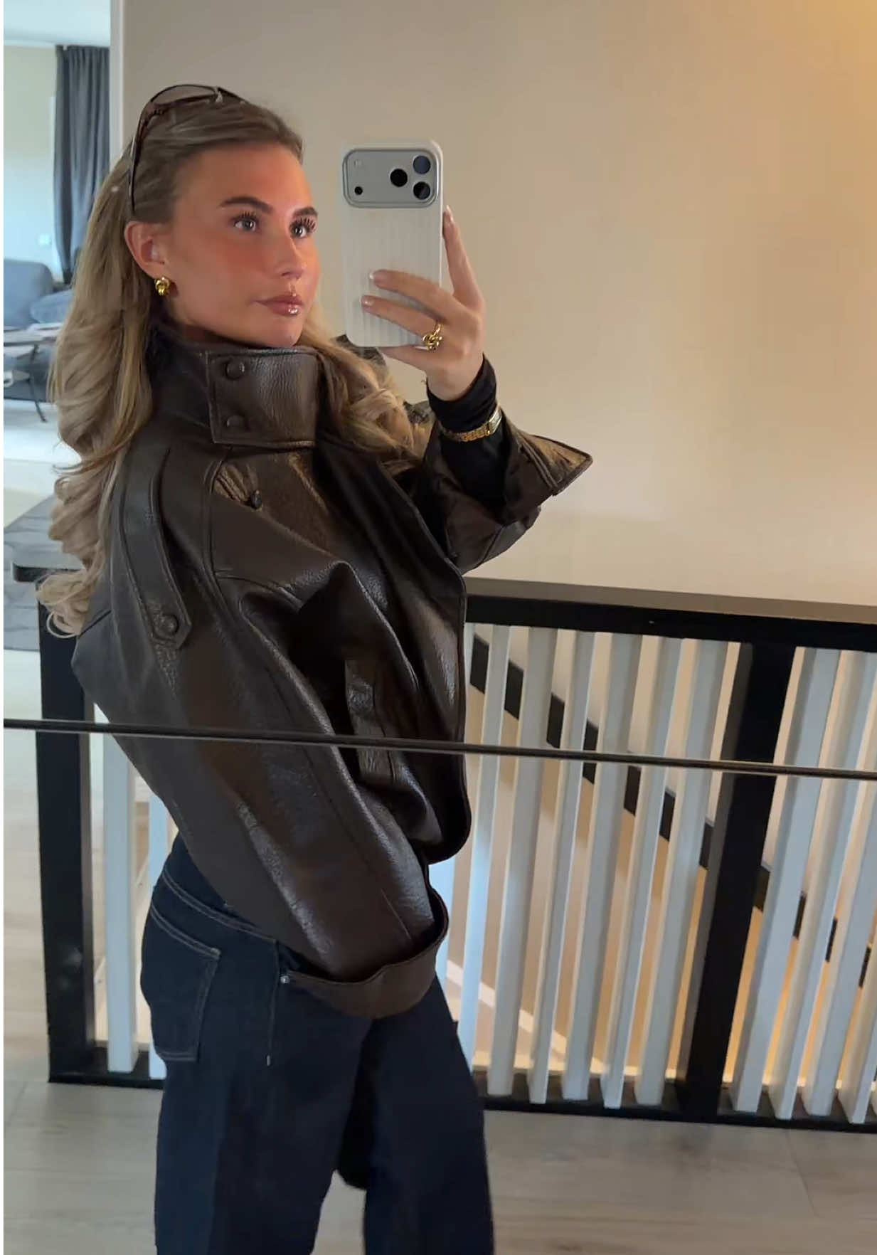 @Fanny Angel&ouml;f