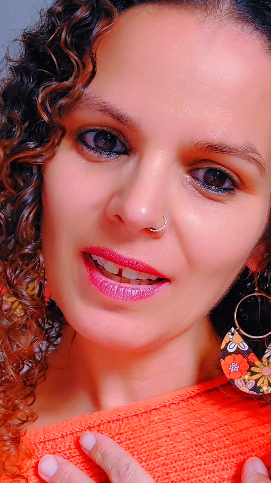 @Marie29bzh