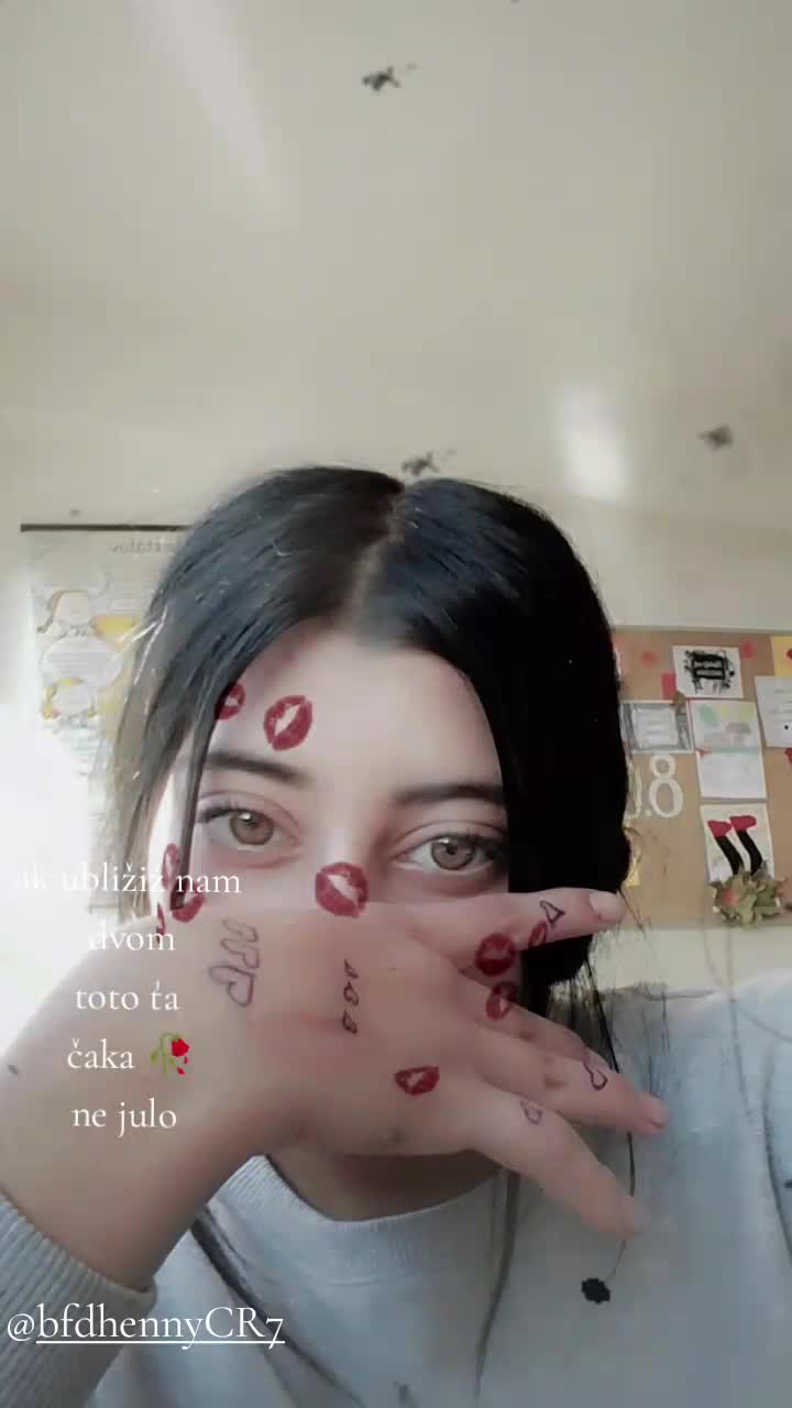 @yxng☠️Marian