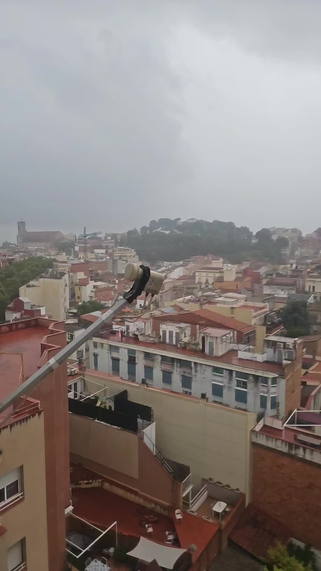 @fati Barcelona