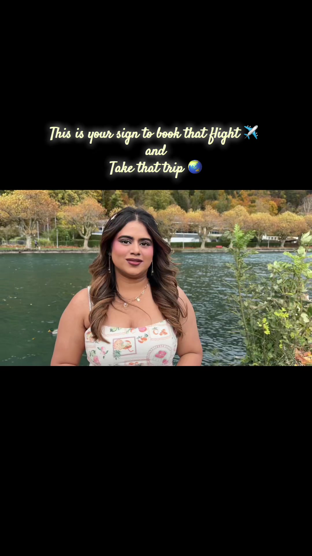 @glowithsanjana