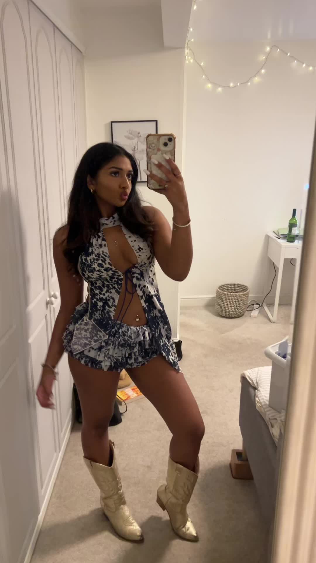 @emmalivera