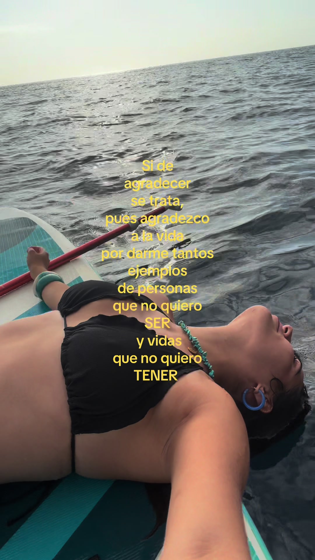 @Valeria Valentina 🥕