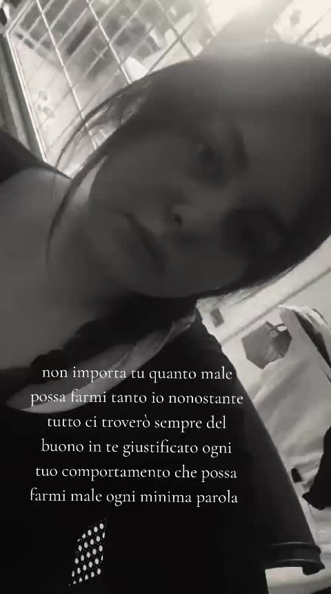 @Martina Ruggeri
