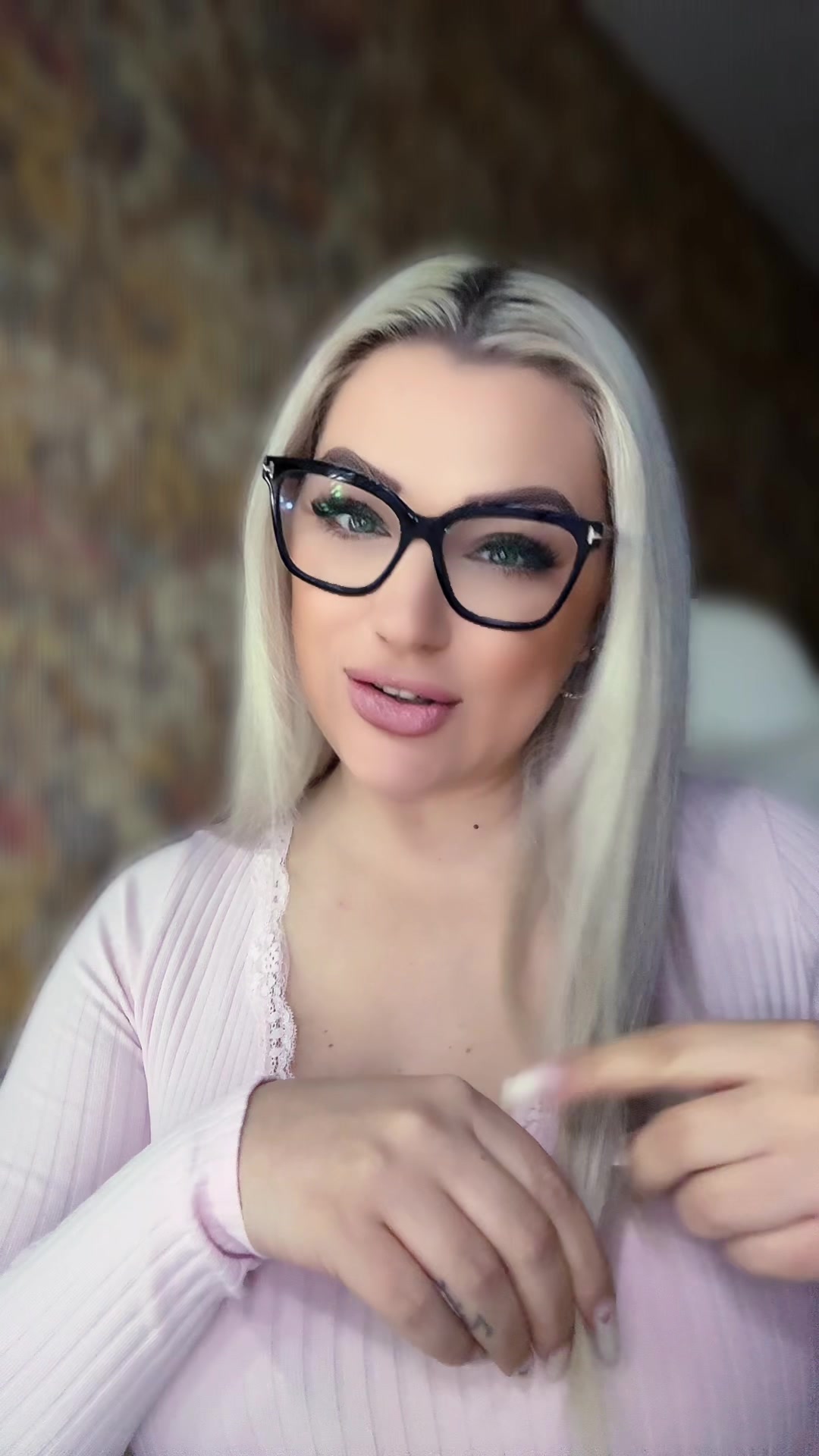 @💎Maryana💎