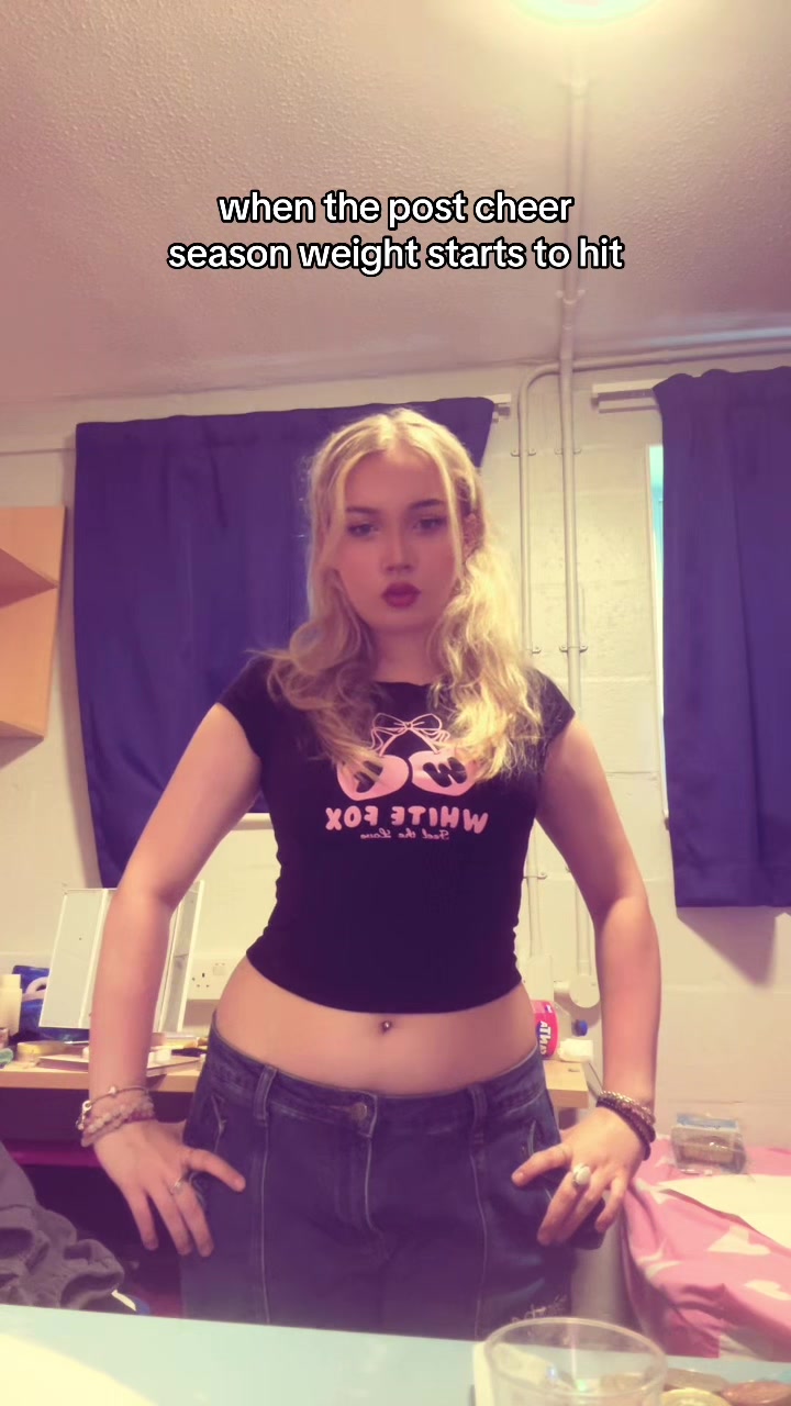@โญ๏ธ๐ค๐ barbie๐๐ชฉ๐