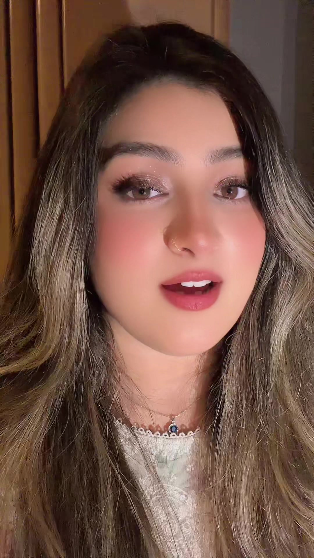 @أسماء🦋